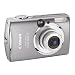 Canon IXUS 850IS Digital Camera  (7.1MP, 3.8x optical zoom)
