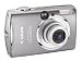 Canon IXUS 850IS Digital Camera  (7.1MP, 3.8x optical zoom)