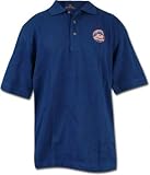New York Mets Youth Polo Shirt