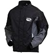 MSR Racing Attak Men's Dirt Bike Motorcycle Jacket