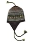 Seirus Innovation Pisco Hat
