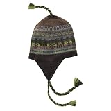 Seirus Innovation Pisco Hat ~ Seirus Innovation