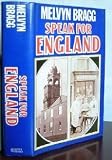 Speak for England : an essay on England, 1900-1975 : based on interviews with inhabitants of Wigton, Cumberland