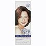 Clairol Nice'n'Easy Hair Colourant by Loving Care 82 Dark Warm Brown