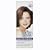 Clairol Nice'n'Easy Hair Colourant by Loving Care 82 Dark Warm Brown