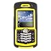 OtterBox Defender Case for Blackberry Pearl (Yellow)