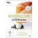 Nichtraucher in 90 Minuten
