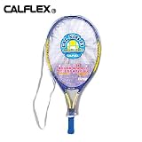 CALFLEX�i�J���t���b�N�X�j �d���L�b�Y���P�b�g CAL-23? BL
