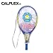 CALFLEX�i�J���t���b�N�X�j �d���L�b�Y���P�b�g CAL-23? BL