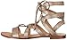 Splendid Women's SPL-Cameron Gladiator Sandal