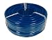 Undergate Copper Cable - 15ga - 82' Undergate Copper Cable - 15ga - 82'