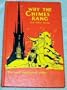Why the Chimes Rang and Other Stories