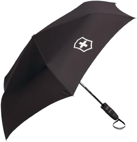 Victorinox Lifestyle Accessories 3.0 Automatic Umbrella