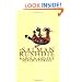 Haroun and the Sea of Stories (Puffin Books)