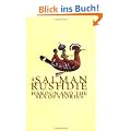 Haroun and the Sea of Stories (Puffin Books)