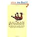 Haroun and the Sea of Stories (Puffin Books)