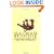 Haroun and the Sea of Stories (Puffin Books)