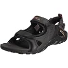 [メレル] MERRELL WATERPRO ANIMAS