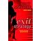 read all of Kelley Armstrong's Books In Order