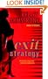Exit Strategy (Nadia Stafford Series, Book 1)