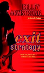 Exit Strategy
