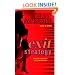Exit Strategy (Nadia Stafford Series, Book 1)