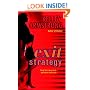 Exit Strategy (Nadia Stafford Series, Book 1)