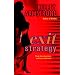 Exit Strategy (Nadia Stafford Series, Book 1)
