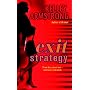 Exit Strategy (Nadia Stafford Series, Book 1)