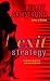 Exit Strategy (Nadia Stafford Series, Book 1)