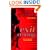 Exit Strategy (Nadia Stafford Series, Book 1)