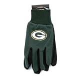 The Source Group提供 Apparel & Shoes Online Shop Ranking 19. Green Bay Packers 