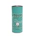 Basil Surface Scrub - 11 Ounce by Mrs. Meyer's