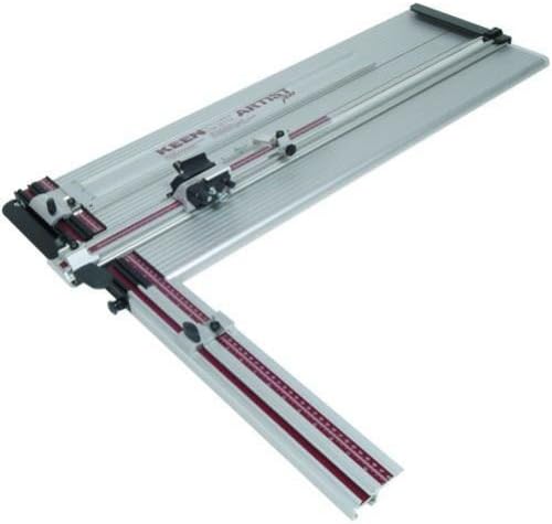 Foster Keencut 30" Artist Plus Mat Cutter - 61190 [Electronics] [Electronics]