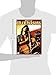 Best of Gram Parsons Piano, Vocal and Guitar Chords