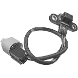 ACDelco 213-3740 Crankshaft Position Sensor 