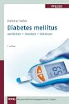 Diabetes mellitus: verstehen - berate...