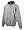 Oxf Gry/Navy