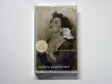 If My Heart Had Wings [CASSETTE]