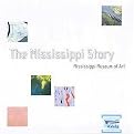 The Mississippi Story (Hardcover)