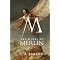 Camelot Novels (YA/Teen)