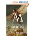 The Wings of Merlin (The Lost Years of Merlin)