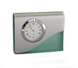 Desk Clock C330 from ZenTime