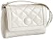 Kate Spade Tutti Frutti Kirk Cross Body,Cream,one size