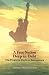 cover of A Free Nation Deep in Debt: The Financial Roots of Democracy