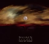 Fall Of Icons