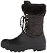 Dirty Laundry by Chinese Laundry Women's Parade Nylon Rain Boot