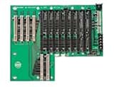 �u�R���e�b�N PCI-ISA�o�b�N�v���[�� MB-PCI4/9(PC)�v�̉摜