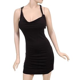 Fashion Blog