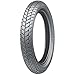 Michelin M62 Gazelle Motorcycle Tire Cruiser Front/Rear 3.00-17